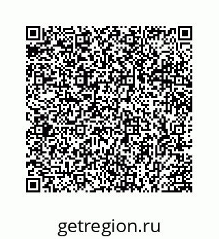 78482237467