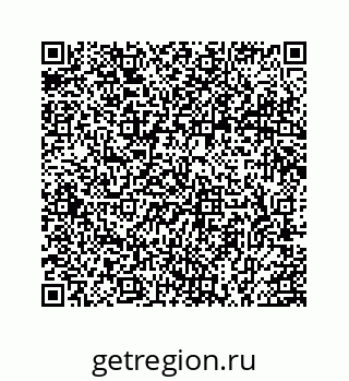 78482237480