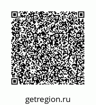 78482237503