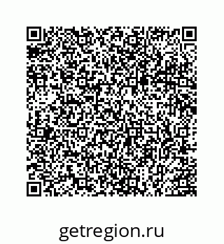 78482237610