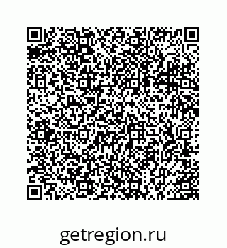 78482237650