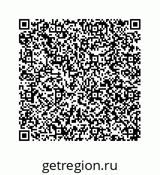 78482237654