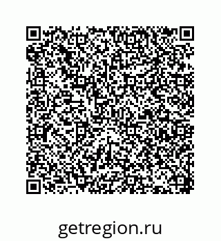 78482237669