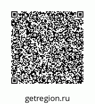 78482237761