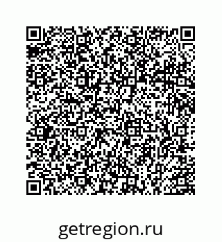 78482237807