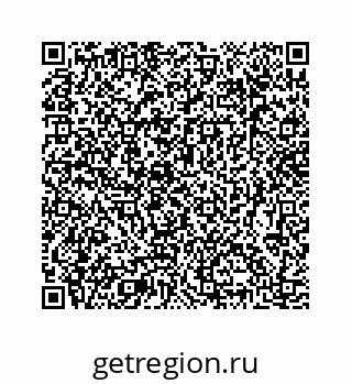 78482237810
