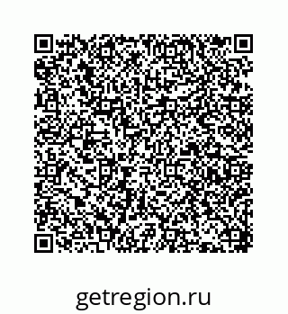 78482237861