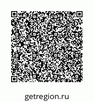 78482237862