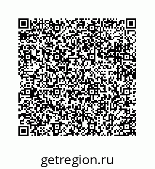 78482237863