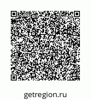 78482237892