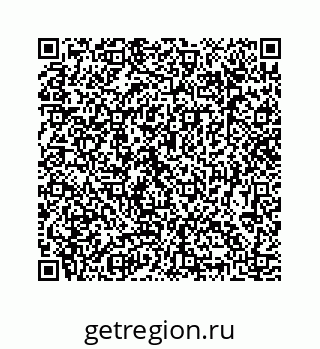 78482237897
