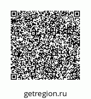 78482238802
