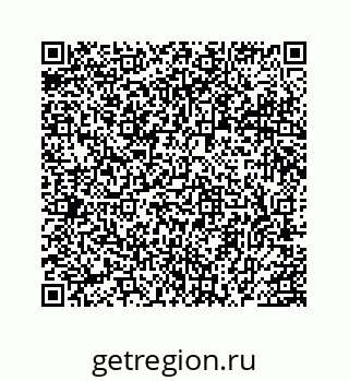 78482238804