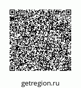 78482238807