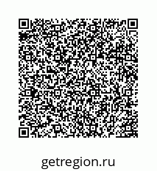78482238809