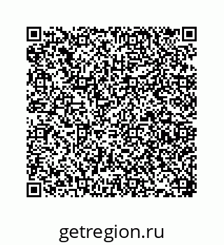 78482238861