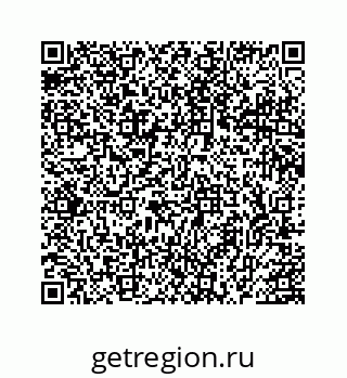 78482238862