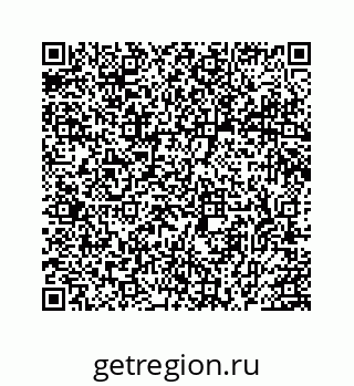 78482238881