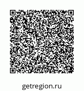 78482238891