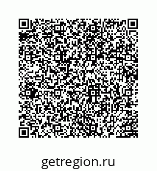 78482238892