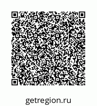 78482238893
