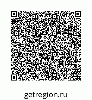 78482238894