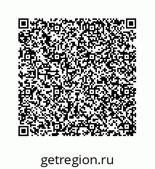 78482238897