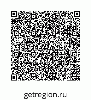 78482238900
