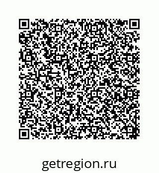 78482238907