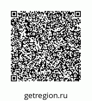 78482238908