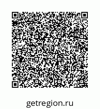 78482238910