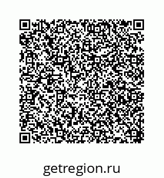 78482238961