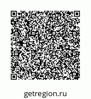 78482238962