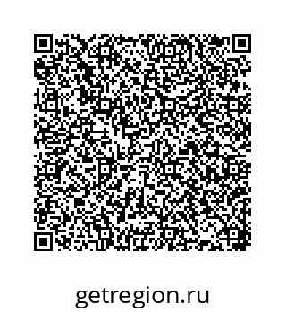 78482238981