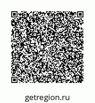 78482238982