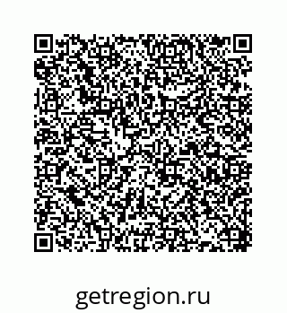 78482238983