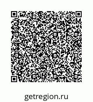 78482238985