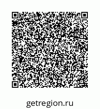 78482238986