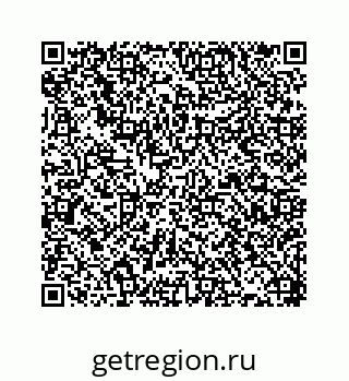 78482238987