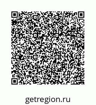 78482238992