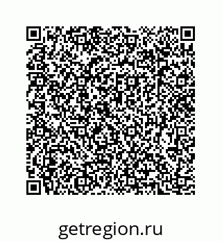 78482238997