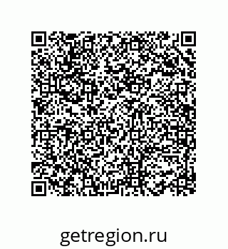 78482239022