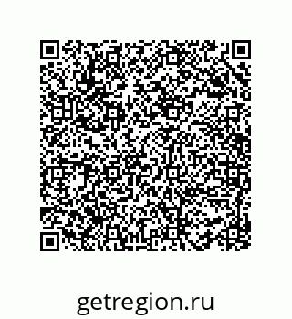 78482239065