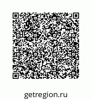 78482260001