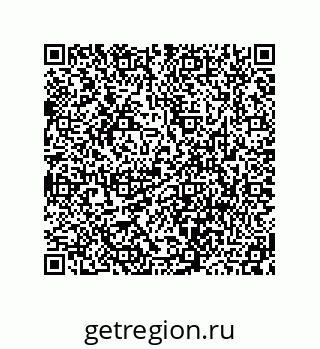 78482260012
