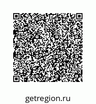 78482260022