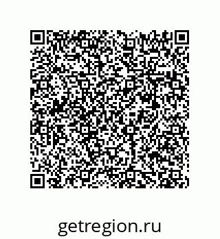 78482260023