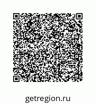 78482260029