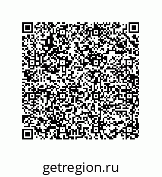 78482260035
