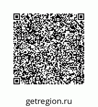 78482260049